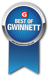Best-Gwinnett-logo-Adjusted-1