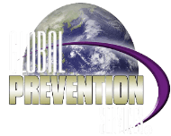 Global Prevention logo