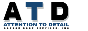 ATD logo - Home Inspection Buford GA