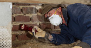 home inspector qualification - home inspector alpharetta ga