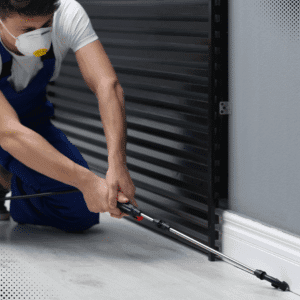 Protect Your Home This Winter: Pest Prevention Tips for Homeowners