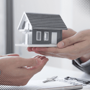 Essential For Home Buyer - Alpharetta Home Inspector