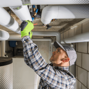 Can Home Inspectors Refer Or Endorse Contractors For Repairs After An Inspection?