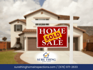 How A Pre-Listing Inspection Can Speed Up Your Home Sale