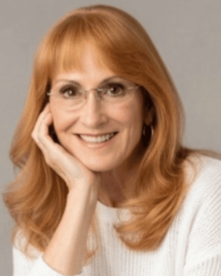 Sure Thing Home Inspections - General Manager – Kimberly Akins